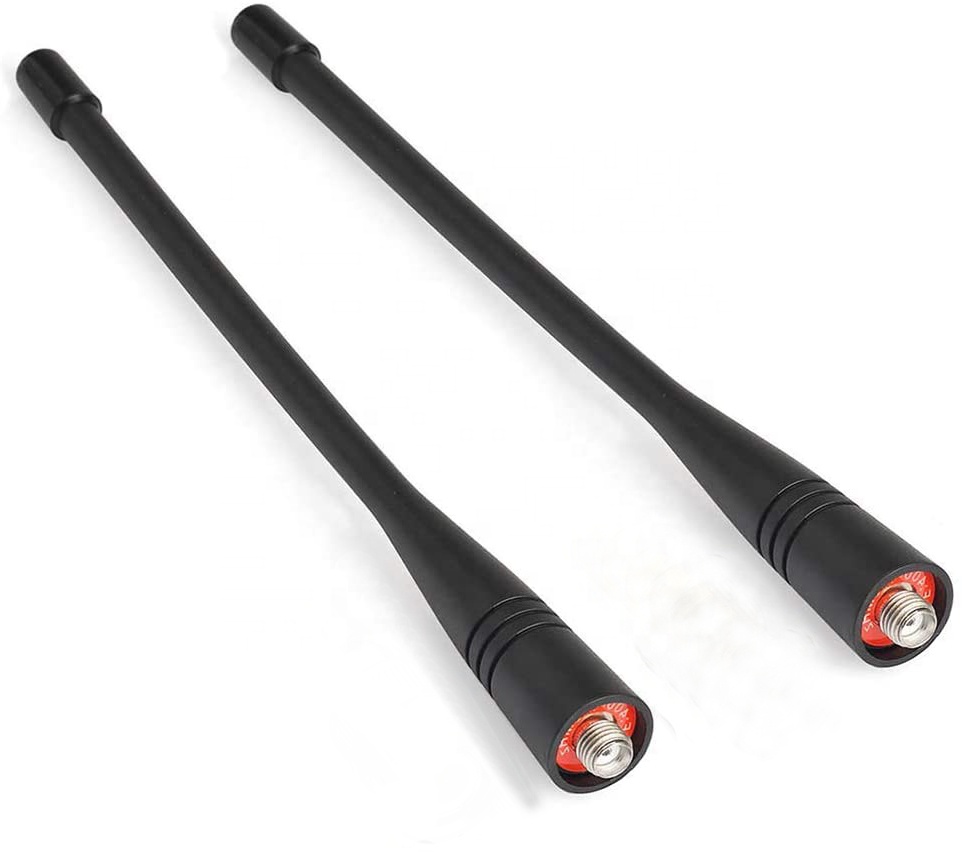 Combination Antenna vhf uhf high quality long range baofeng midland walkie talkie antenna