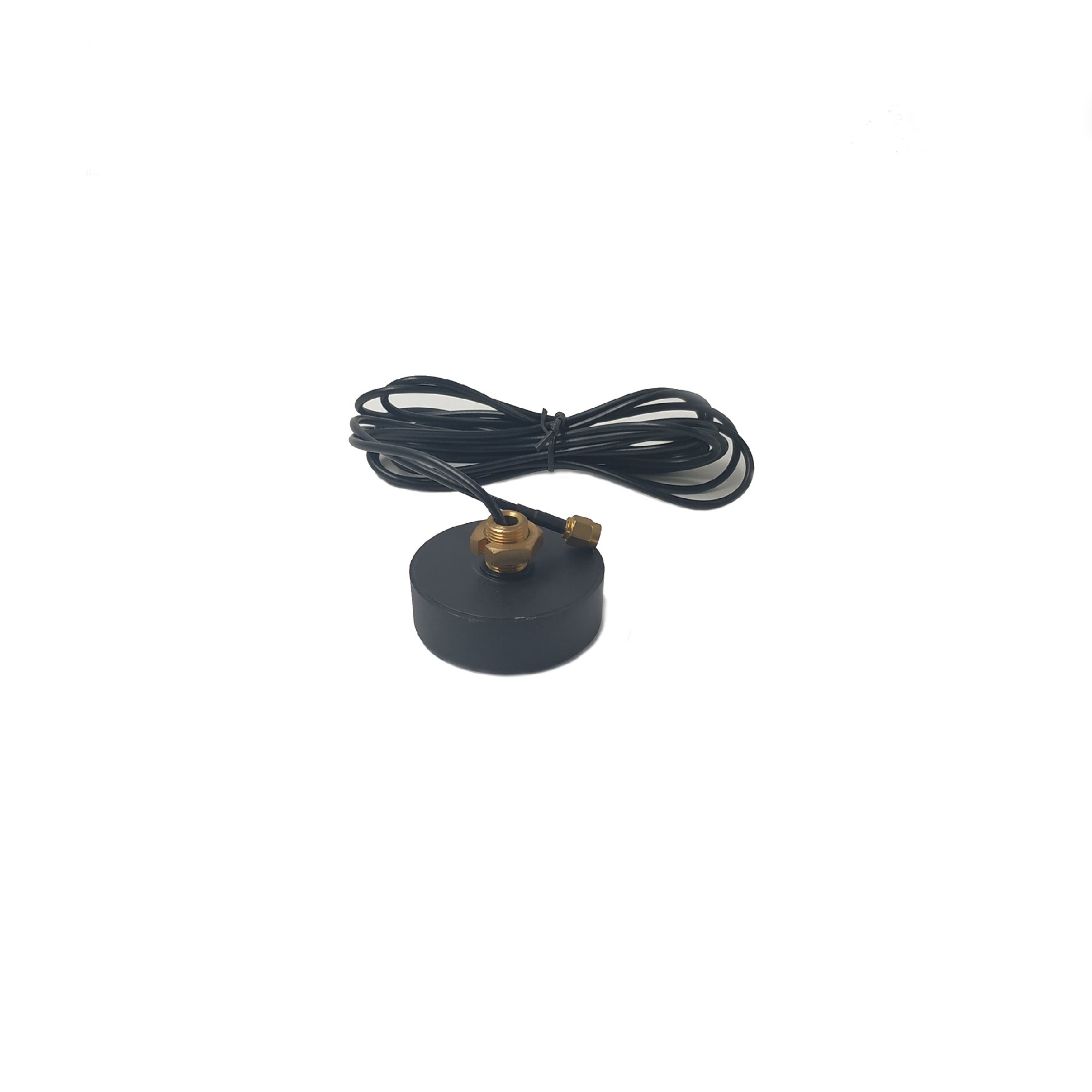 Multiband Antenna 4g lte Outdoor waterproof 698 -2700mhz 5dbi Omnidirectional antenna