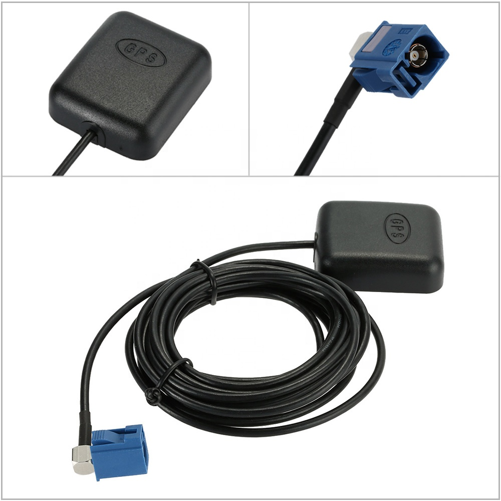29dBi Antenna Pioneer Car GPS Antenna Omni Car GPS Antenna