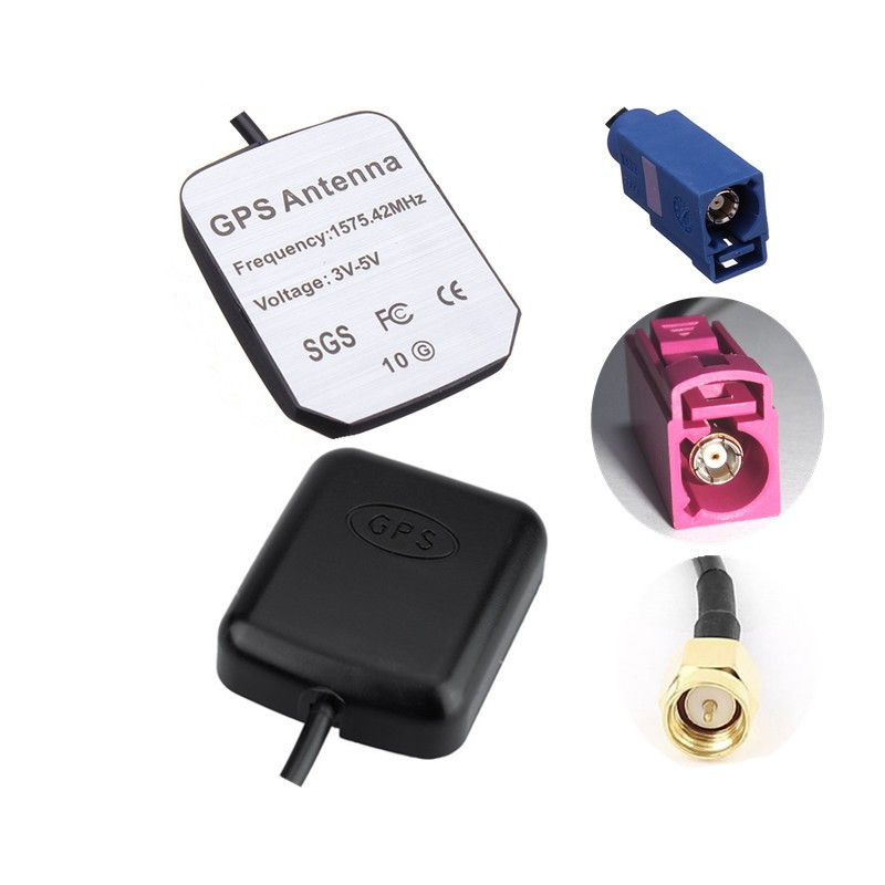 29dBi Antenna Pioneer Car GPS Antenna Omni Car GPS Antenna