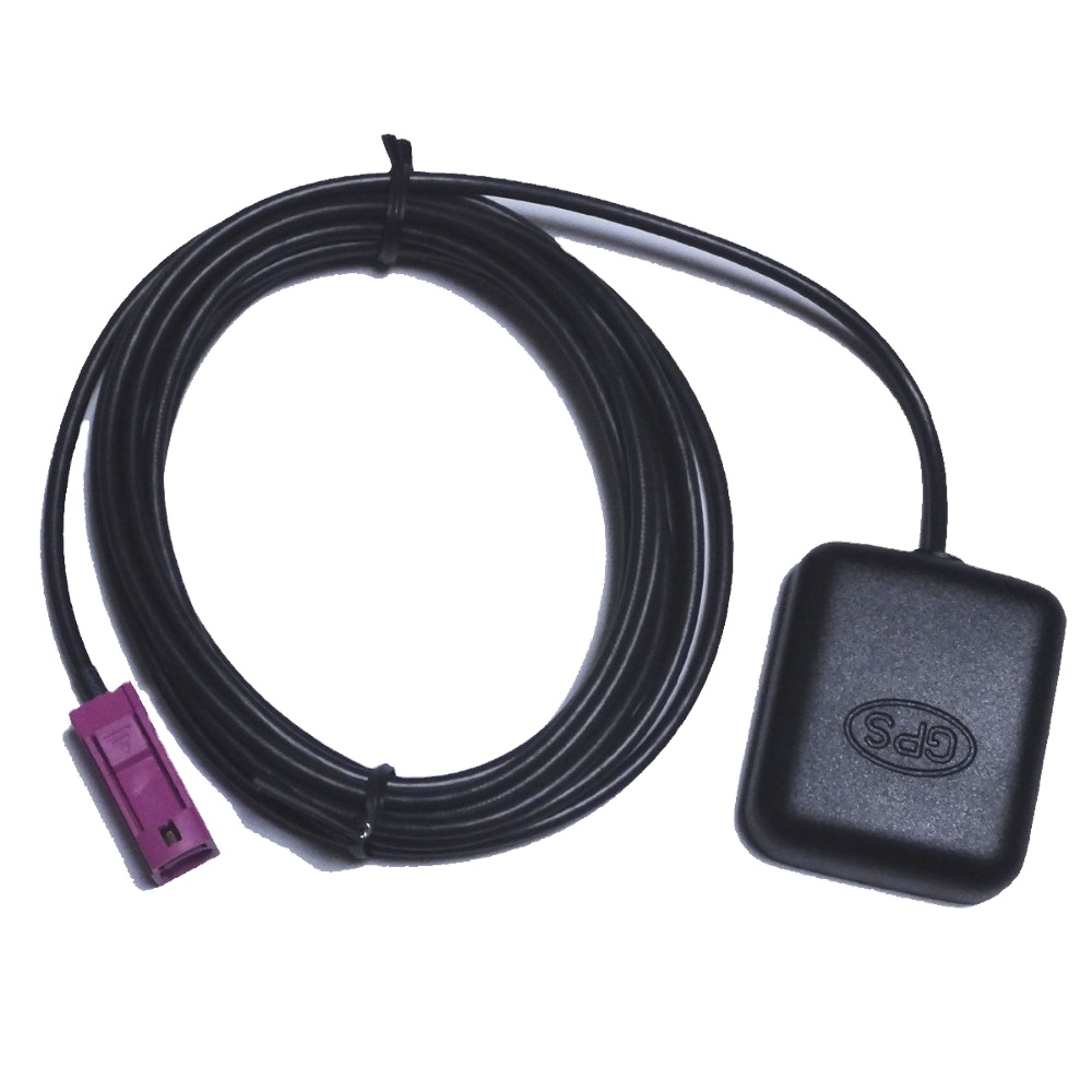 29dBi Antenna Pioneer Car GPS Antenna Omni Car GPS Antenna