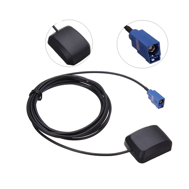 29dBi Antenna Pioneer Car GPS Antenna Omni Car GPS Antenna