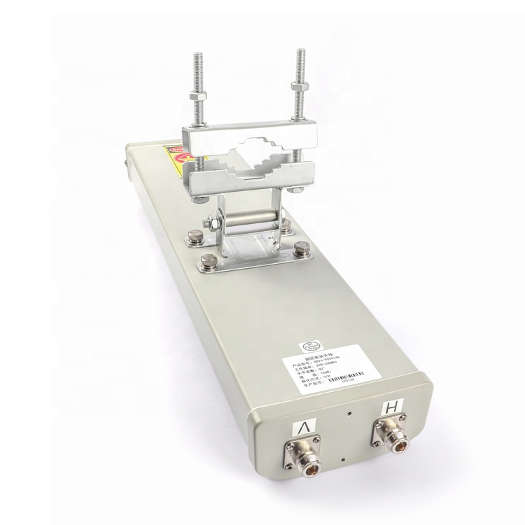 Waterproof Directional MIMO Panel Antenna，5.8GHz Outdoor Directional Panel Antenna