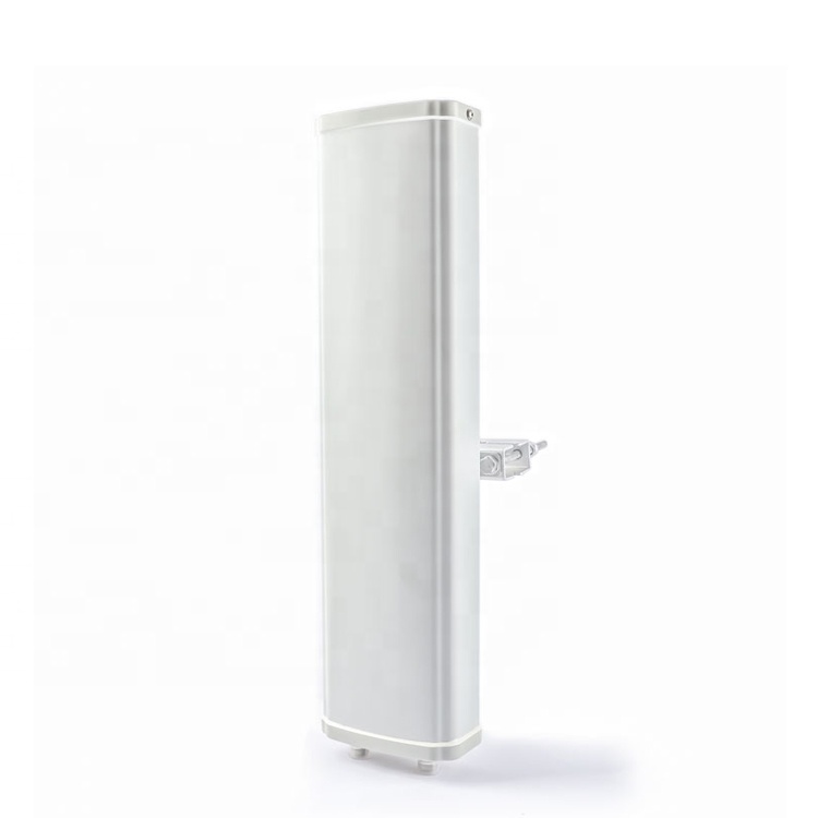 Waterproof Directional MIMO Panel Antenna，5.8GHz Outdoor Directional Panel Antenna