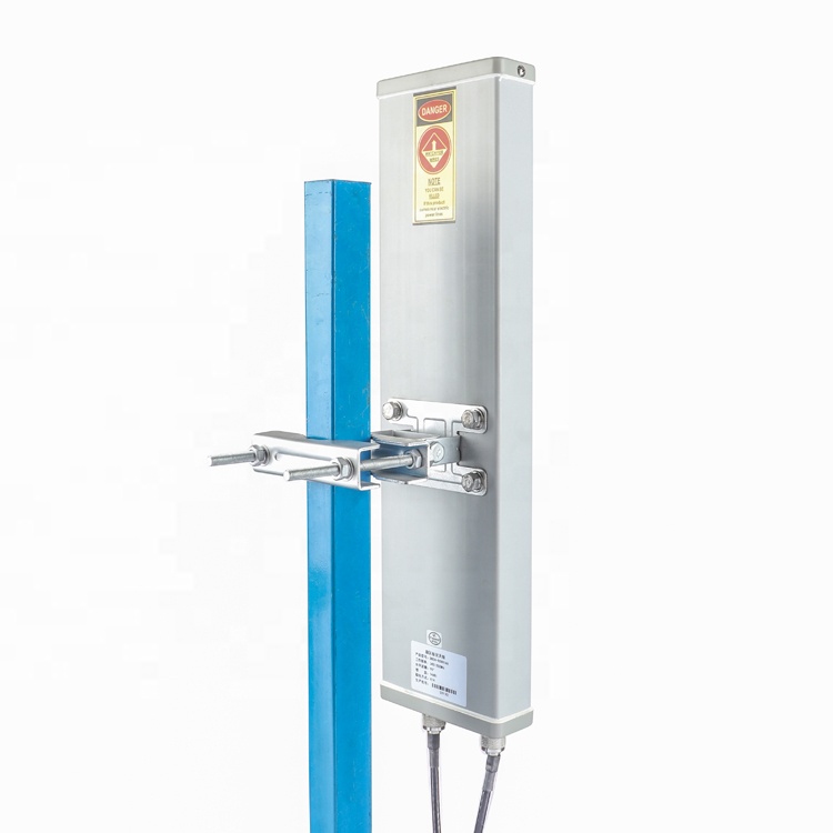 Waterproof Directional MIMO Panel Antenna，5.8GHz Outdoor Directional Panel Antenna