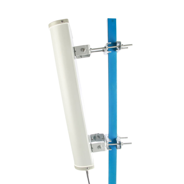 directional WiFi base station panel MIMO antenna
