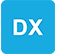 DIAlux SIMULATION