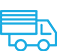 FAST DELIVERY