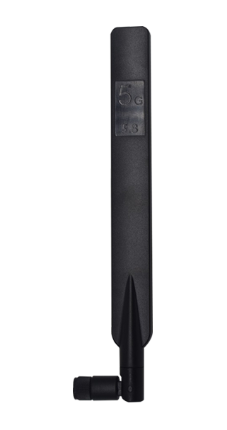 TOPLINKNET Technology Co.,ltd