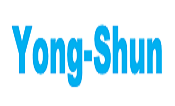 rf antenna manufacturer_RF coaxial cable assemblies_rf connector Jumper cable